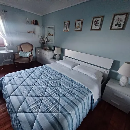 Daniela 3* קסטיליונה די גרפניאנה