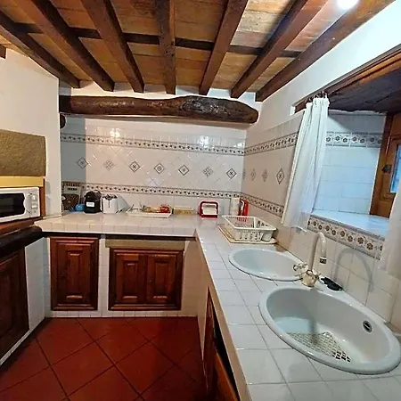 Daniela Castiglione di Garfagnana
