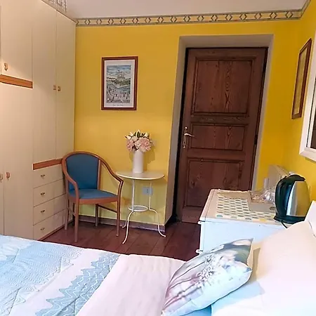 Bed and Breakfast Daniela Castiglione di Garfagnana