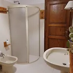 Daniela Bed and Breakfast Castiglione di Garfagnana