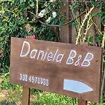 Daniela Bed and Breakfast