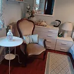 Daniela Bed and Breakfast