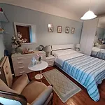 Daniela Bed and Breakfast Castiglione di Garfagnana